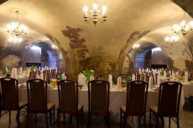 Hotel Butikowy Palac Jablonna Dış mekan fotoğraf