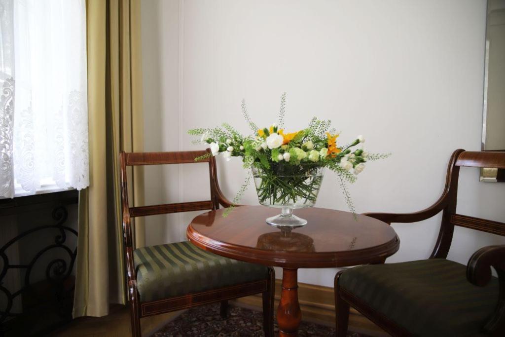 Hotel Butikowy Palac Jablonna Dış mekan fotoğraf